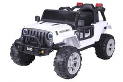 Jeep T222TT