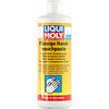 8053 LiquiMoly Жидкая паста д/очистки рук Flussige Hand-Wasch-Paste (0,5л) - 0,5 л
