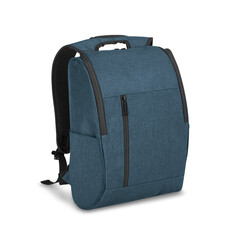 LUNAR. Рюкзак для ноутбука 15.6'' из 600D