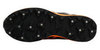 Asics Gel FujiSetsu 2 Goretex  мужские шипованные кроссовки - 5