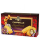 Песочное Печенье Campbells Шотландские Пальчики, 150 гр.