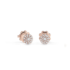 Damiani 20084674