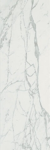Atlas Concorde Marvel Pro Statuario Select 30.5x91.5