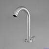 Kopfgescheit KR5147V-DС Смеситель сенсорный, батарейка