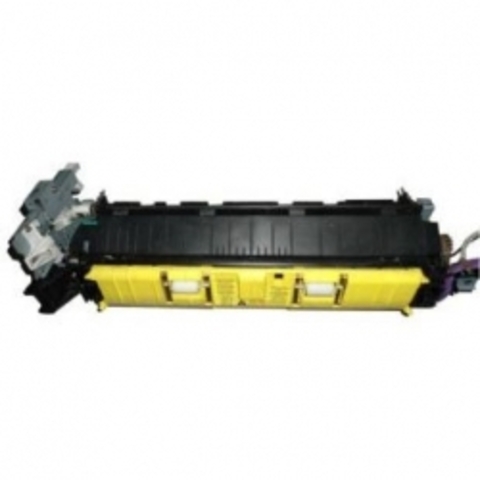Фьюзер/печка (Термоблок) original  MF4018 (FM3-4106) - купить в компании MAKtorg