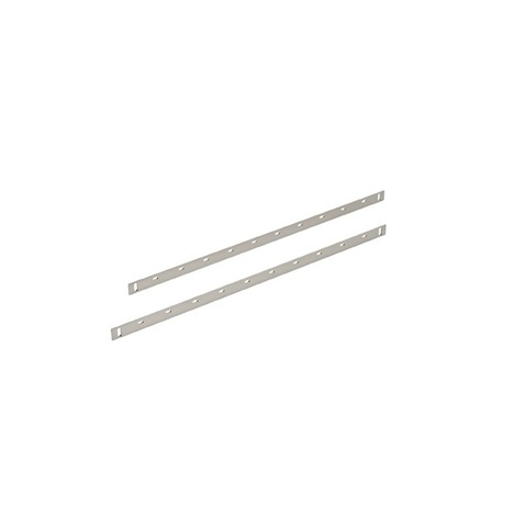 Hansgrohe iBox 96615000 Установочный комплект