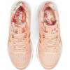 Asics Gt 1000 8 Gs Sp кроссовки для бега подростковые коралловые - 4