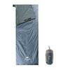 Спальный мешок Naturehike LW180 L