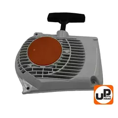 Стартер ручной UNITED PARTS для STIHL MS260 (90-1069)