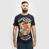 Футболка Hardcore Training MMA Outlaws