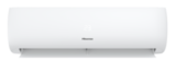 Hisense NEXT Classic A AS-18HR4RMSCJ00 — фото 2