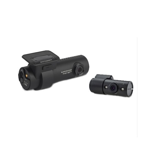 Видеорегистратор Blackvue DR 750 S-2CH IR Видеорегистратор Blackvue DR 750 S-2CH IR