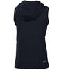 Жилет Asics Ay S.Less Hoodie (W) - 1