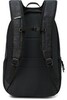 Картинка рюкзак городской Dakine campus m 25l Black Vintage Camo - 2