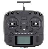 Аппаратура управления RadioMaster Boxer (M2) CC2500 FCC