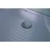 Timo Eco TE-0709 Душевая кабина 90x90