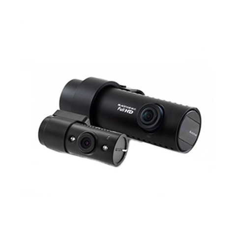 Видеорегистратор Blackvue DR 750 S-2CH IR Видеорегистратор Blackvue DR 750 S-2CH IR