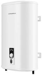 Водонагреватель накопительный Maunfeld MWH100W02