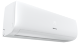 Hisense NEXT Classic A AS-18HR4RMSCJ00 — фото 4