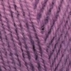 Пряжа Alize ALPACA ROYAL 169 (сливовый меланж)