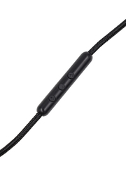 Провод для AKG K450, K451, K480, Q460 (Усиленный)