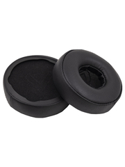 Амбушюры для наушников Plantronics BackBeat FIT 505, 500
