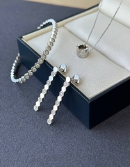 54232-sergi-pusety-bee-chaumet-lux-kachestvo-vgold