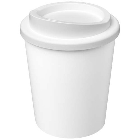 Americano® Espresso POP кружка объемом 250 мл