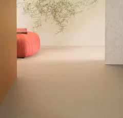 marmoleum terra