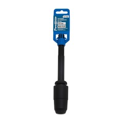 Переходник для перфоратора SDS-MAX на SDS-plus, 225 мм, пластиковый кожух (РемоКолор) 36-7-965