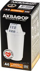 Картридж Аквафор А6 для жесткой воды