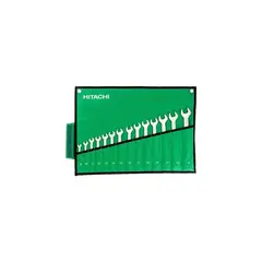 Набор инструментов Hitachi HIKOKI 774020