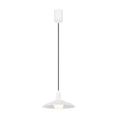 Подвес Baster 4274-1P. ТМ Favourite