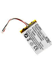 Аккумулятор для наушников Corsair Void Pro RGB (3.7v, 1000mAh)