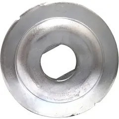 Прижимная шайба для 2414NB Makita 224333-1