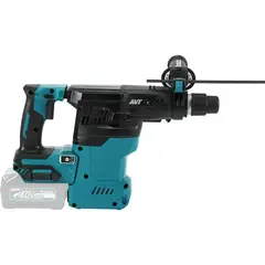 Аккумуляторный перфоратор Makita HR008GZ02