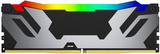 DDR5 24GB Kingston FURY KF572C38RSA-24