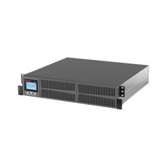 Источник бесперебойного питания DKC SMALLR1A5I
