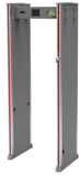 Металлодетектор Smartec ST-MD318LT