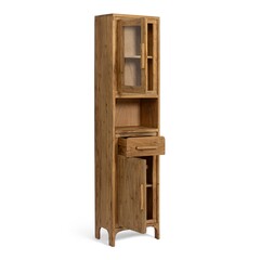 Витрина Secret de Maison Натурвуд/Naturwood (мод. 1477)