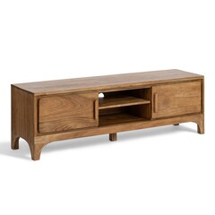 ТВ тумба Secret de Maison Натурвуд/Naturwood (мод. G07241)