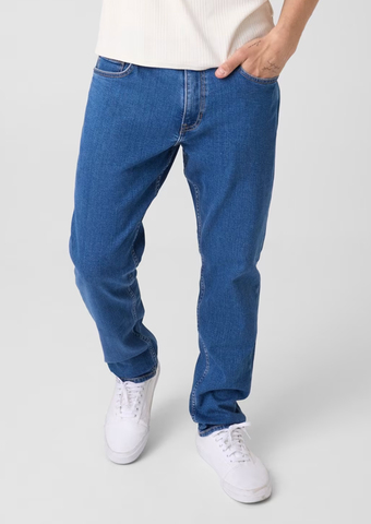 Джинсы GUESS Jeans G14