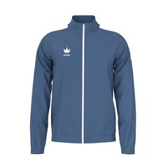 Куртка парадная Element 24 Woven Jacket — Obsidian/white