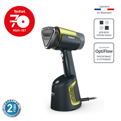 Ручной отпариватель Tefal AeroSteam DT9810F1
