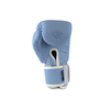 Перчатки Reyvel MF 80 Blue
