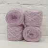 Набор Dreams 2.0 Rodina Yarns