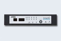 Блок мониторинга энергопотребления Aten EC1000 (EC1000-AX-G) — фото 2