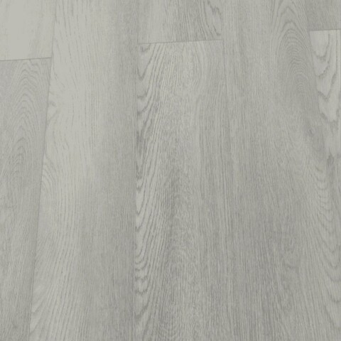 Виниловая плитка Icon Floor - Black LVT Дуб Сальваторе (Oak Salvatore) (BLVT-229)