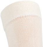 Носки из бамбука Norveg Bio Bamboo Offwhite детские
