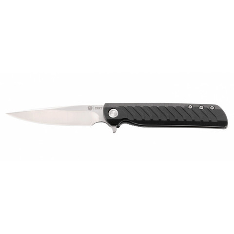 Складной нож CRKT Columbia River R3801 LCK